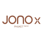 jonox