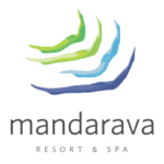 мандарава-логотип